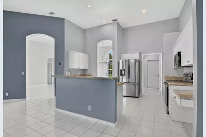 10031 Lexington Estates Boulevard, Boca Raton, FL 33428 - Photo 18
