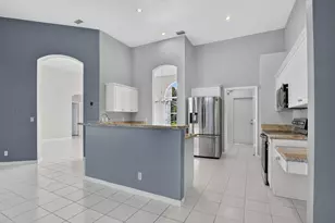 10031 Lexington Estates Blvd, Boca Raton, FL 33428 - Photo 18