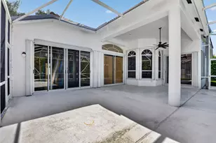 10031 Lexington Estates Blvd, Boca Raton, FL 33428 - Photo 54