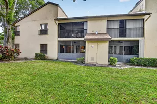3721 Cocoplum Cir, Coconut Creek, FL 33063 - Photo 30