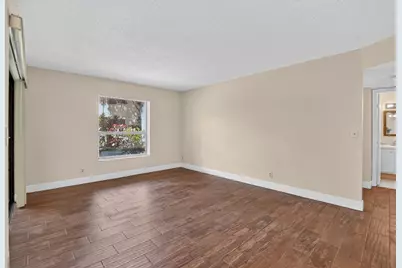 3721 Cocoplum Circle, Coconut Creek, FL 33063 - Photo 14