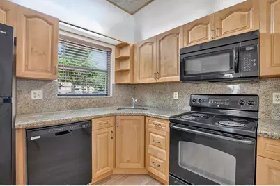 3721 Cocoplum Circle, Coconut Creek, FL 33063 - Photo 6