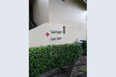 3721 Cocoplum Circle, Coconut Creek, FL 33063 - Photo 2