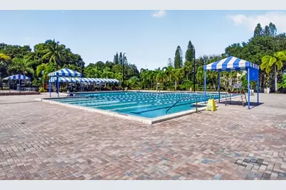 3721 Cocoplum Circle, Coconut Creek, FL 33063 - Photo 42