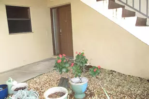 3721 Cocoplum Cir, Coconut Creek, FL 33063 - Photo 4