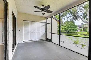 3721 Cocoplum Cir, Coconut Creek, FL 33063 - Photo 28