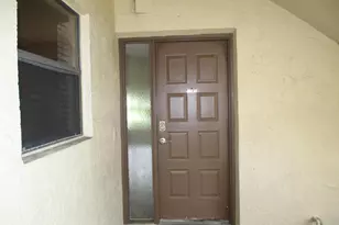 3721 Cocoplum Cir, Coconut Creek, FL 33063 - Photo 2