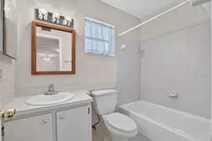 3721 Cocoplum Cir, Coconut Creek, FL 33063 - Photo 12