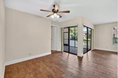 3721 Cocoplum Circle, Coconut Creek, FL 33063 - Photo 16