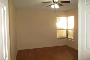 3721 Cocoplum Cir, Coconut Creek, FL 33063 - Photo 18