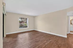 3721 Cocoplum Cir, Coconut Creek, FL 33063 - Photo 14