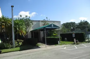 3721 Cocoplum Cir, Coconut Creek, FL 33063 - Photo 46
