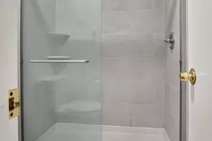 3721 Cocoplum Cir, Coconut Creek, FL 33063 - Photo 24