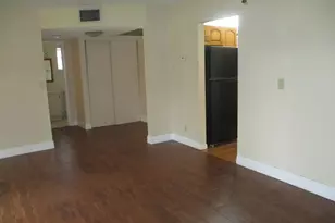3721 Cocoplum Cir, Coconut Creek, FL 33063 - Photo 6