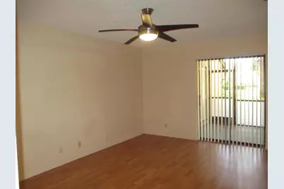 3721 Cocoplum Circle, Coconut Creek, FL 33063 - Photo 14