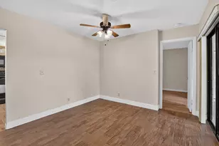 3721 Cocoplum Cir, Coconut Creek, FL 33063 - Photo 18