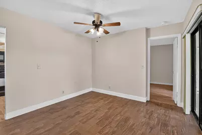 3721 Cocoplum Circle, Coconut Creek, FL 33063 - Photo 18