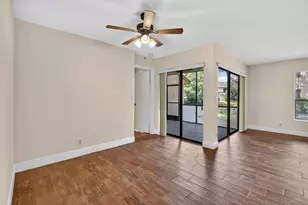 3721 Cocoplum Cir, Coconut Creek, FL 33063 - Photo 16