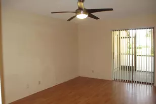 3721 Cocoplum Cir, Coconut Creek, FL 33063 - Photo 12