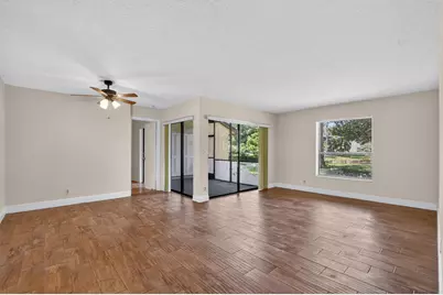 3721 Cocoplum Circle, Coconut Creek, FL 33063 - Photo 48