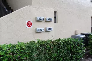 3721 Cocoplum Cir, Coconut Creek, FL 33063 - Photo 2