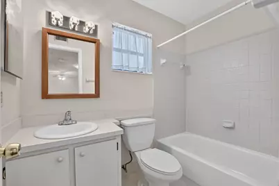 3721 Cocoplum Circle, Coconut Creek, FL 33063 - Photo 12