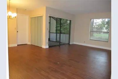 3721 Cocoplum Circle, Coconut Creek, FL 33063 - Photo 6