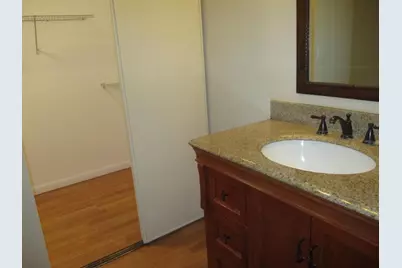 3721 Cocoplum Circle, Coconut Creek, FL 33063 - Photo 16