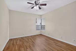 3721 Cocoplum Cir, Coconut Creek, FL 33063 - Photo 10