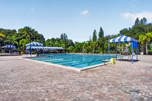 3721 Cocoplum Cir, Coconut Creek, FL 33063 - Photo 42