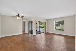 3721 Cocoplum Cir, Coconut Creek, FL 33063 - Photo 48