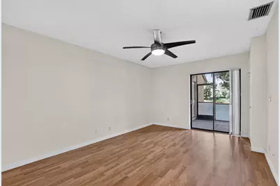 3721 Cocoplum Circle, Coconut Creek, FL 33063 - Photo 20