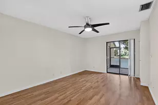 3721 Cocoplum Cir, Coconut Creek, FL 33063 - Photo 20