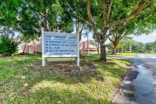 3721 Cocoplum Cir, Coconut Creek, FL 33063 - Photo 38