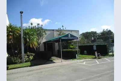 3721 Cocoplum Circle, Coconut Creek, FL 33063 - Photo 32