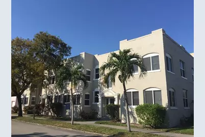 702 S 17th Avenue #8, Hollywood, FL 33020 - Photo 16