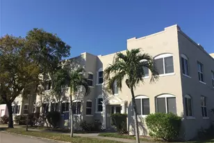 702 S 17th Ave, Hollywood, FL 33020 - Photo 16