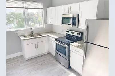 702 S 17th Avenue #8, Hollywood, FL 33020 - Photo 2
