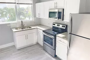 702 S 17th Ave, Hollywood, FL 33020 - Photo 2