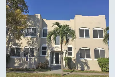 702 S 17th Avenue #8, Hollywood, FL 33020 - Photo 18
