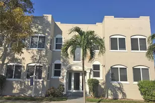 702 S 17th Ave, Hollywood, FL 33020 - Photo 18