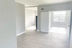 702 S 17th Ave, Hollywood, FL 33020 - Photo 6