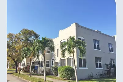 702 S 17th Avenue #8, Hollywood, FL 33020 - Photo 12