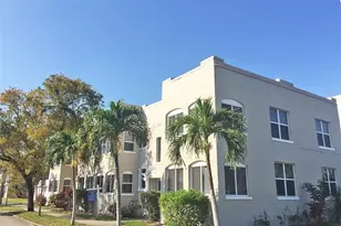702 S 17th Ave, Hollywood, FL 33020 - Photo 12
