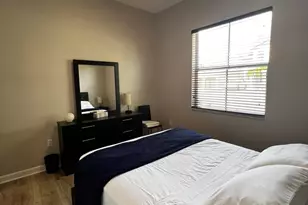 8874 NW 182nd St, Hialeah, FL 33018 - Photo 28