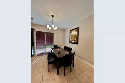 8874 NW 182nd Street, Hialeah, FL 33018 - Photo 6