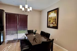 8874 NW 182nd St, Hialeah, FL 33018 - Photo 6