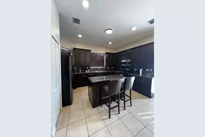 8874 NW 182nd Street, Hialeah, FL 33018 - Photo 16