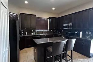 8874 NW 182nd St, Hialeah, FL 33018 - Photo 16