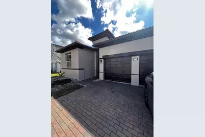 8874 NW 182nd Street, Hialeah, FL 33018 - Photo 2